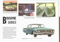 1960 Chevrolet Prestige-10.jpg